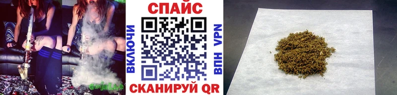 как найти закладки  Химки  Бутират BDO 33% 