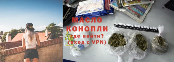 стаф Вяземский