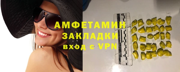 стаф Вяземский