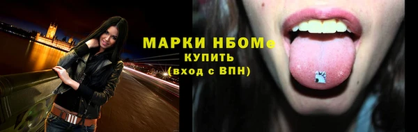 стаф Вяземский