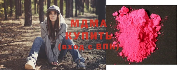 стаф Вяземский