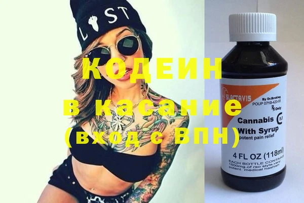 стаф Вяземский